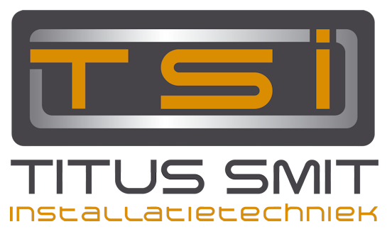 tsi-logo